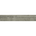 Керамогранит Pamesa Oregon Ceniza 20x120