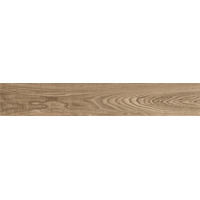 Керамогранит Pamesa Oregon Roble 20x120
