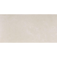 Керамогранит Pamesa Palladio Ivory 45x90