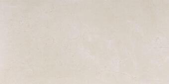 Керамогранит Pamesa Palladio Ivory 45x90