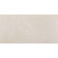 Керамогранит Pamesa Palladio Ivory 60x120