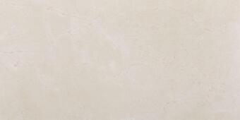Керамогранит Pamesa Palladio Ivory 60x120