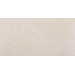 Керамогранит Pamesa Palladio Ivory 60x120