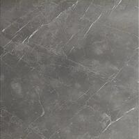Керамогранит Pamesa Piave Argent 60x60