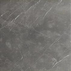 Керамогранит Pamesa Piave Argent 60x60