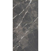 Керамогранит Pamesa Piave Coal 60x120