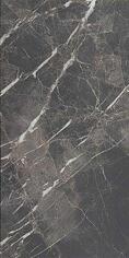 Керамогранит Pamesa Piave Coal 60x120
