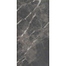Керамогранит Pamesa Piave Coal 60x120