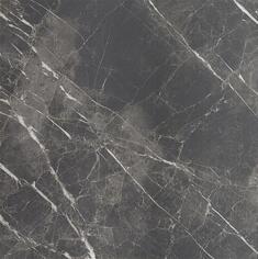 Керамогранит Pamesa Piave Coal 60x60