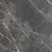 Керамогранит Pamesa Piave Coal Matt 60x60