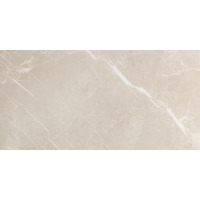 Керамогранит Pamesa Piave Cream 60x120
