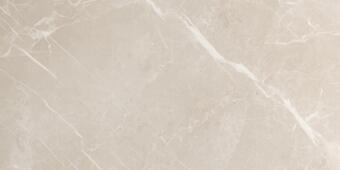 Керамогранит Pamesa Piave Cream 60x120
