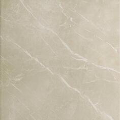Керамогранит Pamesa Piave Cream 60x60