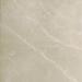 Керамогранит Pamesa Piave Cream 60x60