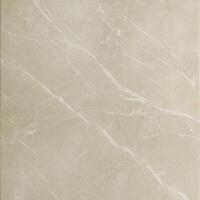 Керамогранит Pamesa Piave Cream Matt 60x60