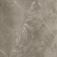 Керамогранит Pamesa Piave Moka 60x60