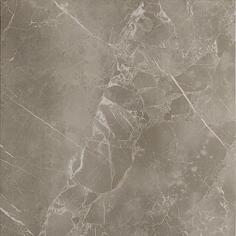 Керамогранит Pamesa Piave Moka 60x60