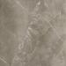 Керамогранит Pamesa Piave Moka 60x60
