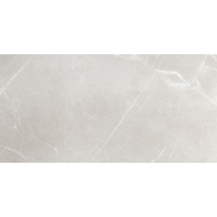 Керамогранит Pamesa Piave Pearl 60x120