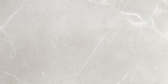 Керамогранит Pamesa Piave Pearl 60x120