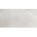 Керамогранит Pamesa Piave Pearl 60x120