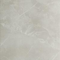 Керамогранит Pamesa Piave Pearl 60x60