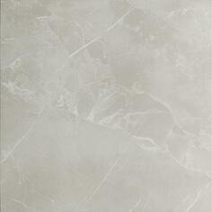 Керамогранит Pamesa Piave Pearl Matt 60x60