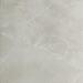 Керамогранит Pamesa Piave Pearl Matt 60x60