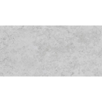 Керамогранит Pamesa Pietra Jura Di Pearl 60x120