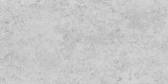 Керамогранит Pamesa Pietra Jura Di Pearl 60x120