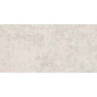Керамогранит Pamesa Pietra Jura Di Sand 60x120