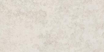 Керамогранит Pamesa Pietra Jura Di Sand 60x120