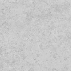 Керамогранит Pamesa Pietra Jura Pearl Mat 120x120