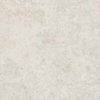 Керамогранит Pamesa Pietra Jura Sand Mat 120x120