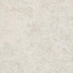 Керамогранит Pamesa Pietra Jura Sand Mat 120x120