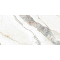 Керамогранит Pamesa Pietra Marmi Di 1 Matt 60x120