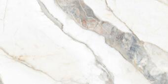 Керамогранит Pamesa Pietra Marmi Di 1 Matt 60x120