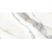 Керамогранит Pamesa Pietra Marmi Di 1 Matt 60x120