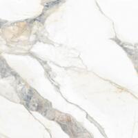 Керамогранит Pamesa Pietra Marmi Di 1 Matt 60x60