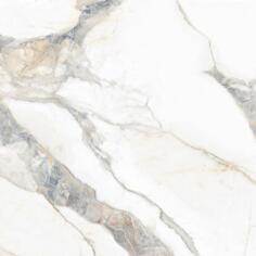 Керамогранит Pamesa Pietra Marmi Di 1 Matt 60x60