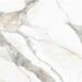 Керамогранит Pamesa Pietra Marmi Di 1 Matt 60x60