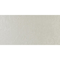 Керамогранит Pamesa Pietra Merano Ash 60x120