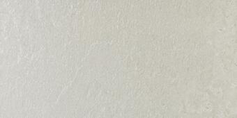 Керамогранит Pamesa Pietra Merano Ash 60x120
