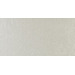 Керамогранит Pamesa Pietra Merano Ash 60x120