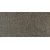 Керамогранит Pamesa Pietra Merano Grey 60x120