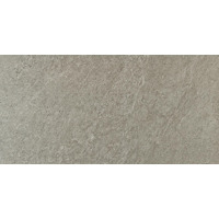 Керамогранит Pamesa Pietra Merano Pearl 60x120