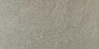 Керамогранит Pamesa Pietra Merano Pearl 60x120