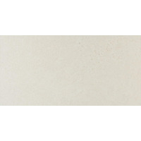 Керамогранит Pamesa Pietra Merano Sand 60x120