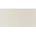 Керамогранит Pamesa Pietra Merano Sand 60x120