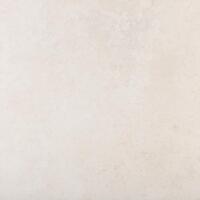 Керамогранит Pamesa Pietra Rapolano Ivory 120x120